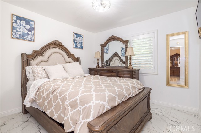 Detail Gallery Image 26 of 31 For 43921 30th St, Lancaster,  CA 93535 - 4 Beds | 2 Baths