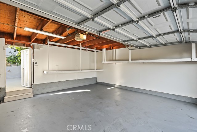 Detail Gallery Image 19 of 49 For 4122 Elizabeth Ct, Cypress,  CA 90630 - 3 Beds | 1/1 Baths