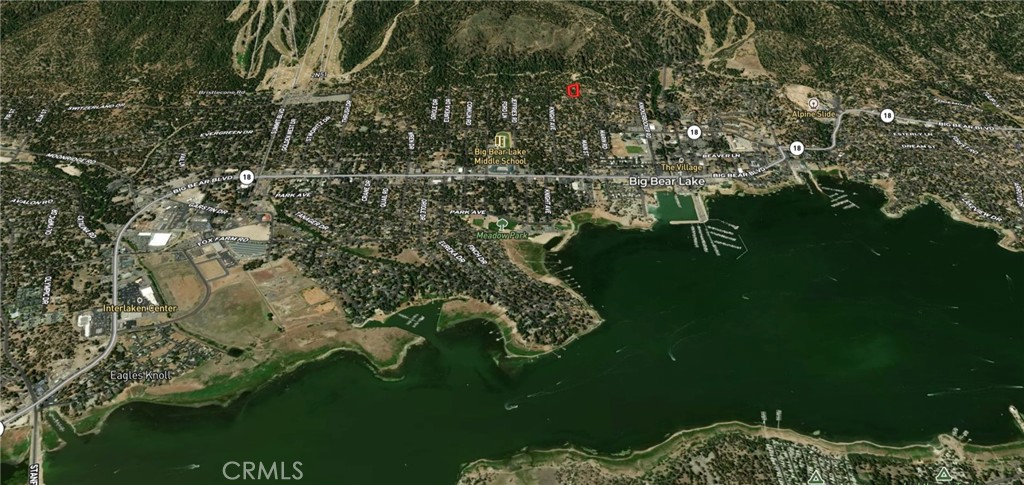 MLS #CV25165230 image #17