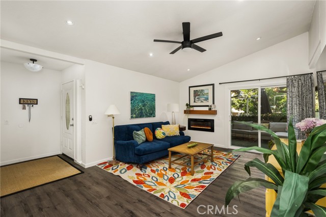 Detail Gallery Image 11 of 26 For 32221 Alipaz #255,  San Juan Capistrano,  CA 92675 - 2 Beds | 2 Baths