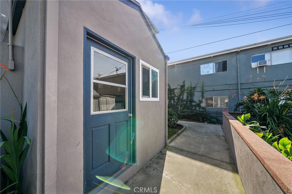 MLS #CV26036874 img 7