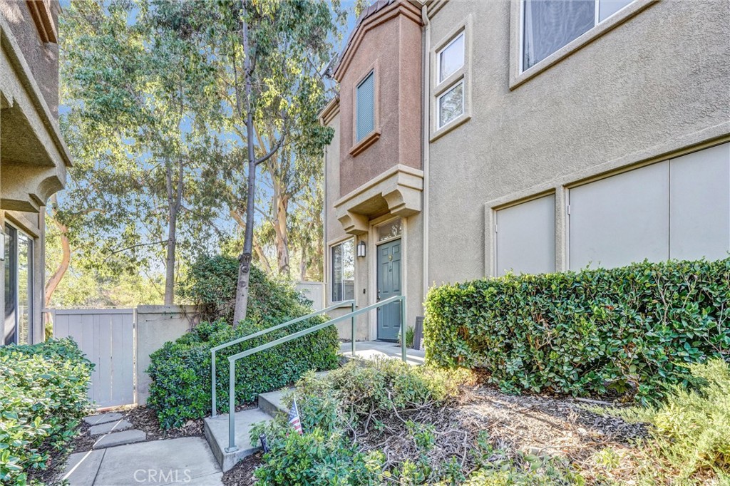 842C6Fbb 1Bf1 4Ac3 811A C378Ed0B9Ee6 26951 Hillsborough #47, Valencia, Ca 91354 &Lt;Span Style='BackgroundColor:transparent;Padding:0Px;'&Gt; &Lt;Small&Gt; &Lt;I&Gt; &Lt;/I&Gt; &Lt;/Small&Gt;&Lt;/Span&Gt;