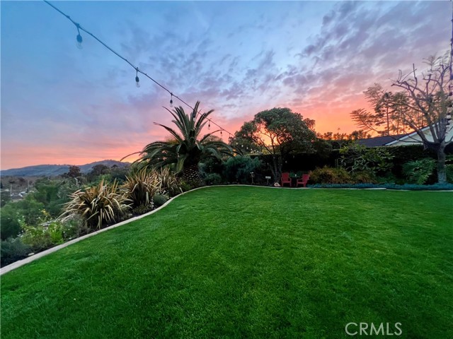 Detail Gallery Image 18 of 22 For 26502 La Quilla Ln, Mission Viejo,  CA 92692 - 3 Beds | 2 Baths