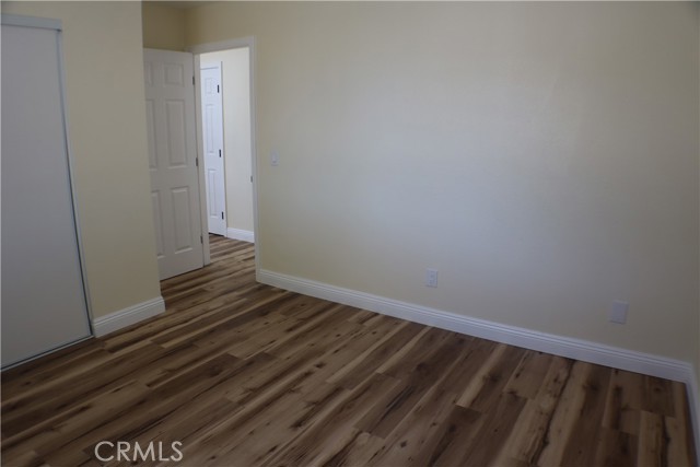 Detail Gallery Image 10 of 21 For 11426 Tamarisk, Hesperia,  CA 92345 - 2 Beds | 1 Baths