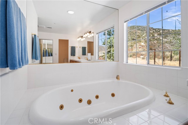 3 Bed Home for Sale in Acton, California