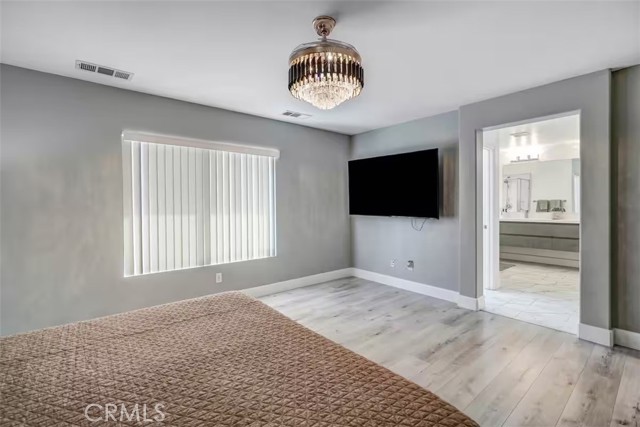 Detail Gallery Image 32 of 58 For 43118 Fiore St, Indio,  CA 92203 - 5 Beds | 2/1 Baths
