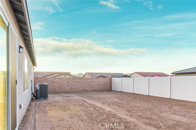 30526 Sierra Linda, Winchester CA: https://media.crmls.org/medias/842cc722-415e-4624-bd9e-827ad73d15bd.jpg