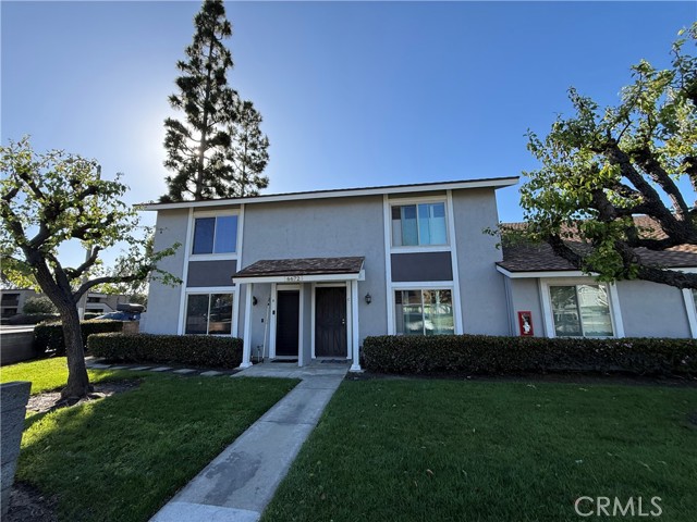 Front Image Thumbnail for CROC26037603