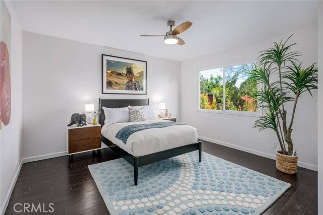 Detail Gallery Image 15 of 24 For 6919 Platt Ave, West Hills,  CA 91307 - 3 Beds | 2 Baths