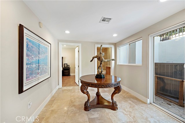 Detail Gallery Image 27 of 65 For 362 Pinecrest Dr, Laguna Beach,  CA 92651 - 5 Beds | 5 Baths