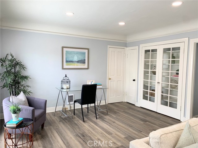 1946 Loma Drive, Hermosa Beach, California 90254, 1 Bedroom Bedrooms, ,1 BathroomBathrooms,Residential,Sold,Loma,PV22165158