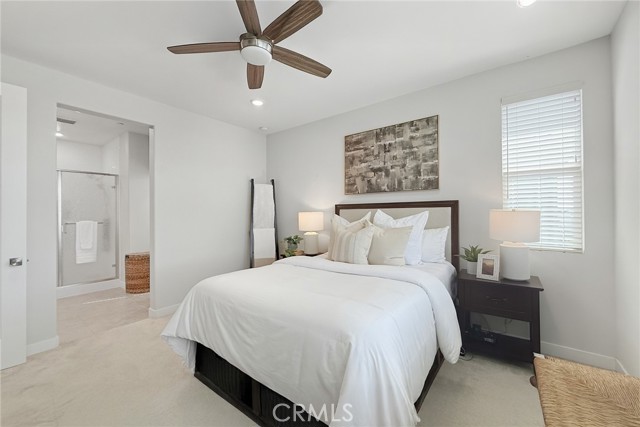 Detail Gallery Image 25 of 27 For 204 Keeper, Irvine,  CA 92618 - 4 Beds | 3/1 Baths