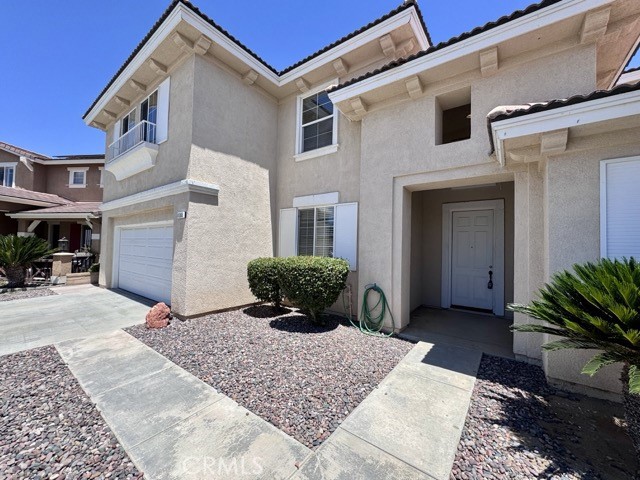 41165 Breckin Court