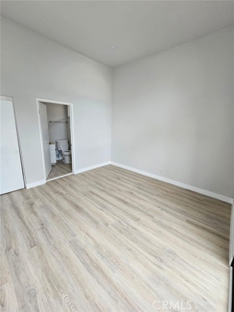 Detail Gallery Image 15 of 22 For 8331 Cedros Ave #14,  Panorama City,  CA 91402 - 2 Beds | 2 Baths