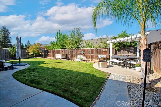 Detail Gallery Image 33 of 37 For 7893 N Woodrow Ave, Fresno,  CA 93720 - 3 Beds | 2 Baths