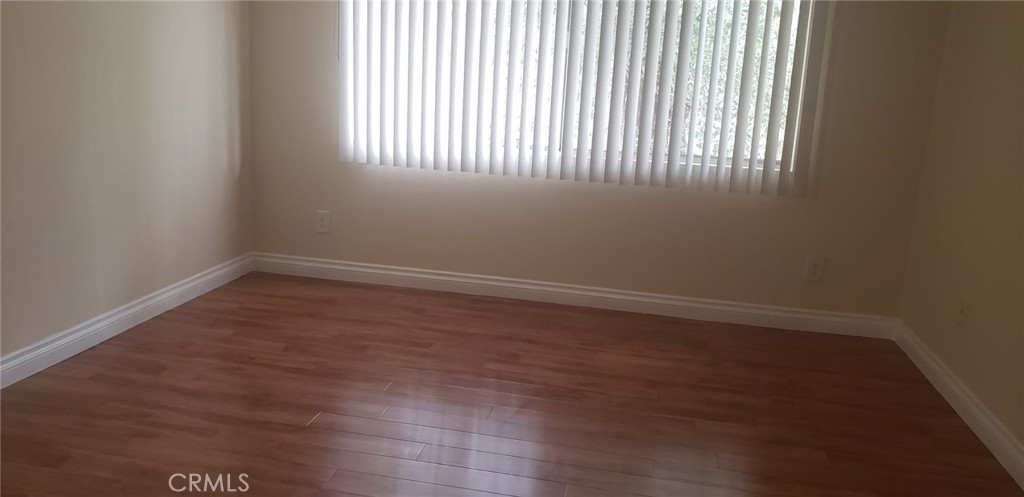 842d22f8 A750 4ec9 903c Cefabfaa23ae