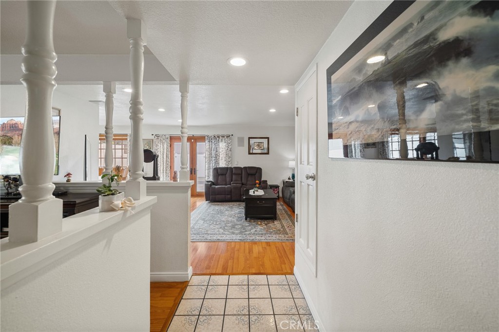 MLS #SR25253762 image #28