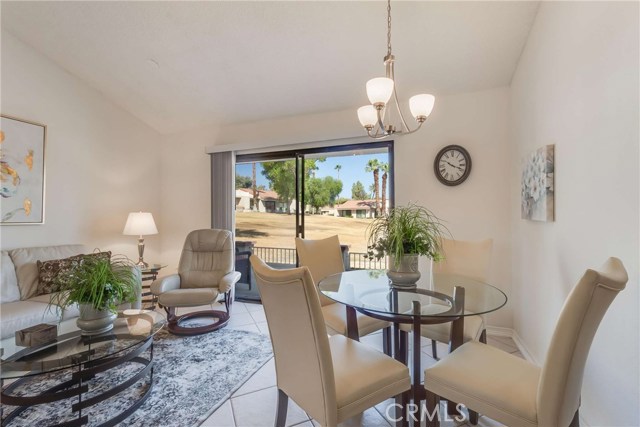 Image 7 for 40558   Pebble Beach CIR