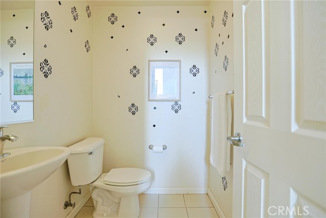 Detail Gallery Image 28 of 70 For 347 E Memory, Santa Ana,  CA 92705 - 4 Beds | 2/1 Baths
