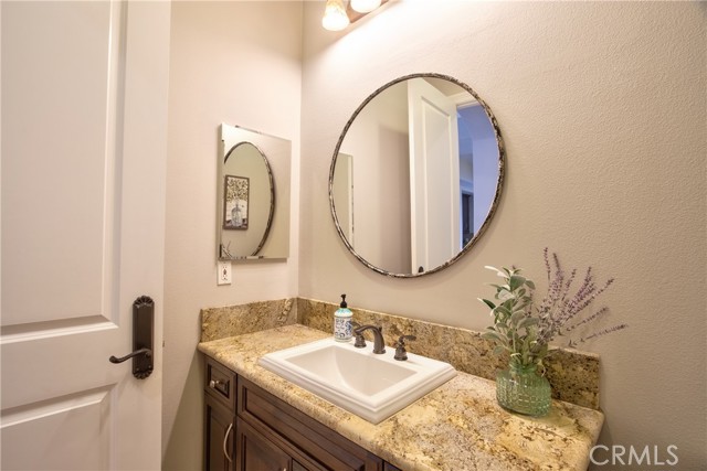 Detail Gallery Image 31 of 74 For 44195 via Horca, Temecula,  CA 92590 - 4 Beds | 3/1 Baths