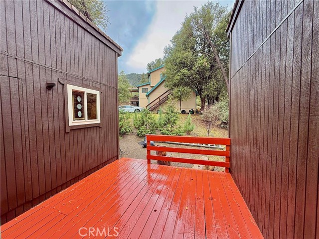 Detail Gallery Image 22 of 25 For 2608 Basel Ct, –,  CA 93222 - 2 Beds | 1 Baths