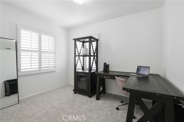 Detail Gallery Image 17 of 25 For 7327 Eglise, Pico Rivera,  CA 90660 - 3 Beds | 1 Baths