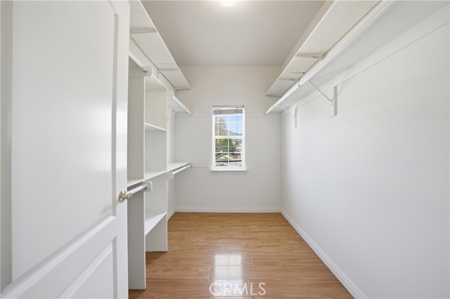 Detail Gallery Image 29 of 38 For 141 California St, Arcadia,  CA 91006 - 3 Beds | 2 Baths