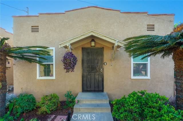 9827 Beach Street #4, Bellflower, CA, 90706 9827 Beach Street #4, Bellflower, CA, 90706