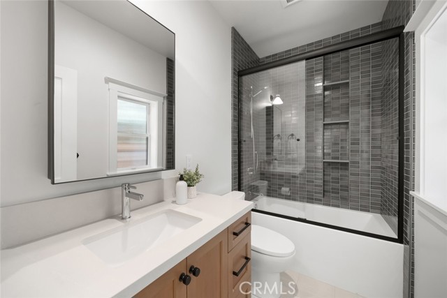 775 Toro Street, San Luis Obispo CA: https://media.crmls.org/medias/842d8fc7-a5d6-42aa-a7e3-c0d2627a6afe.jpg