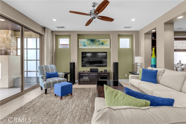 Detail Gallery Image 21 of 42 For 51647 Rolling Green Ct, Indio,  CA 92201 - 2 Beds | 2 Baths