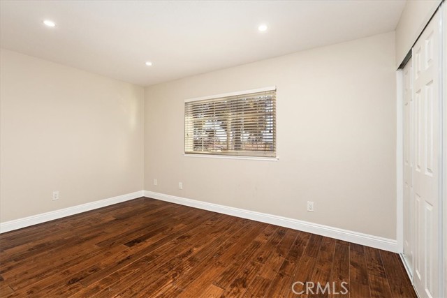 Detail Gallery Image 26 of 40 For 1027 Eclipse, Ontario,  CA 91762 - 4 Beds | 2/1 Baths