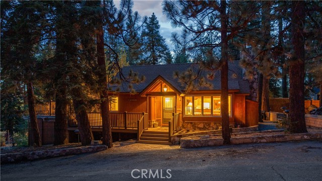 MLS# RW22217715