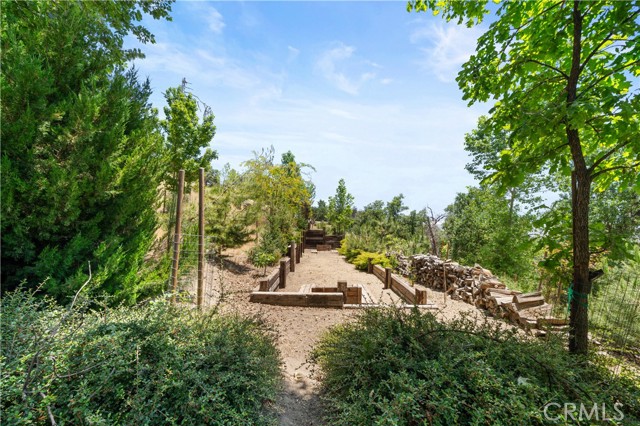 26000 Deertrail Drive, Tehachapi CA: https://media.crmls.org/medias/842dc741-ef65-4174-96c7-457553b81c44.jpg