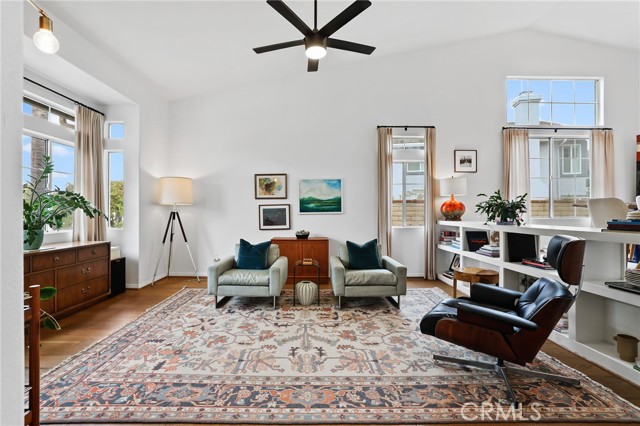 Detail Gallery Image 23 of 46 For 16044 Promontory Rd, Chino Hills,  CA 91709 - 4 Beds | 3 Baths