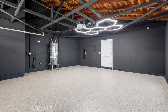 14681 Yorba Street, Tustin CA: https://media.crmls.org/medias/842dd3ff-e698-43d9-b491-d968e568f016.jpg