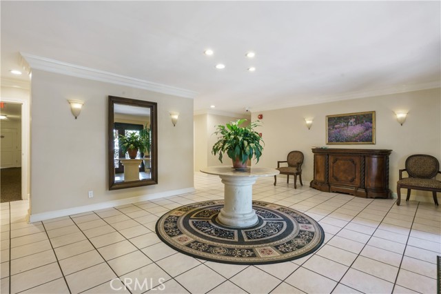Detail Gallery Image 25 of 26 For 10707 Camarillo St #314,  North Hollywood,  CA 91602 - 2 Beds | 2 Baths