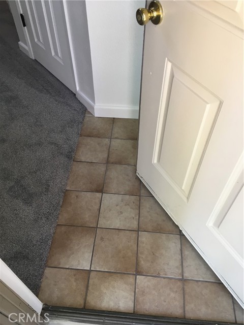 19241 Elm Drive, Apple Valley, CA, 92308 19241 Elm Drive, Apple Valley, CA, 92308
