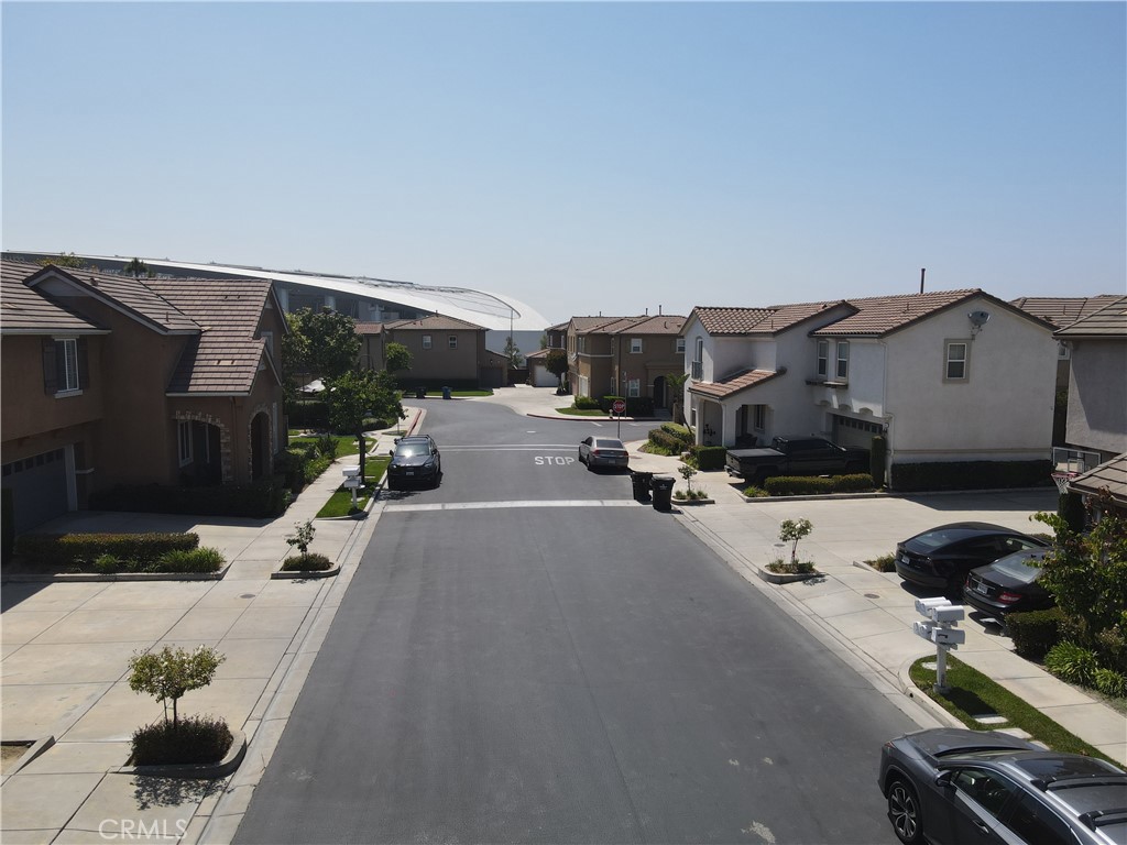 842Dfb0F 3771 4Ba0 8Edf Aab722D3283D 3686 W Scribner Lane, Inglewood, Ca 90305 &Lt;Span Style='BackgroundColor:transparent;Padding:0Px;'&Gt; &Lt;Small&Gt; &Lt;I&Gt; &Lt;/I&Gt; &Lt;/Small&Gt;&Lt;/Span&Gt;