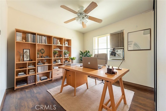 Detail Gallery Image 10 of 23 For 22263 Van Buren St, Grand Terrace,  CA 92313 - 3 Beds | 2 Baths