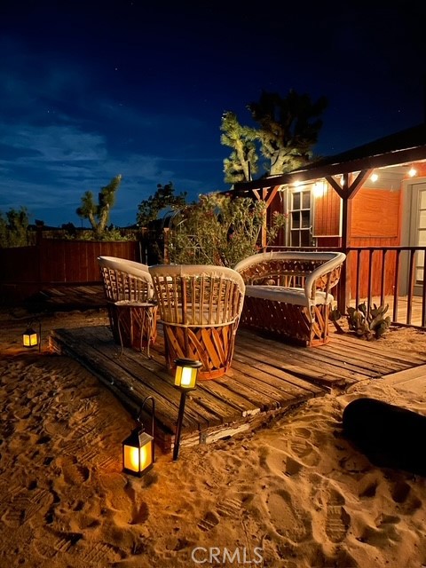 MLS #JT25266809 image #63