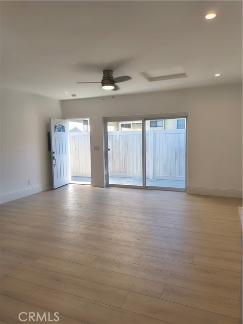 Detail Gallery Image 23 of 32 For 4151 W 172nd, Torrance,  CA 90504 - 2 Beds | 1 Baths