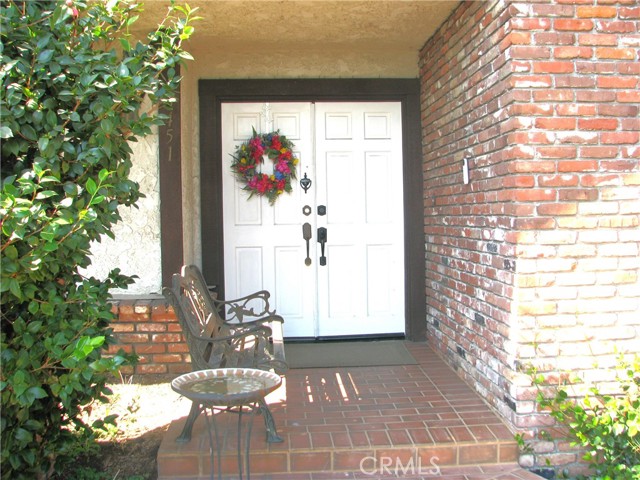 Detail Gallery Image 3 of 72 For 10451 Ormond St, Shadow Hills,  CA 91040 - 3 Beds | 2/1 Baths