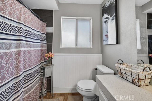 Detail Gallery Image 20 of 34 For 41221 Jamaica, Hemet,  CA 92544 - 3 Beds | 2 Baths