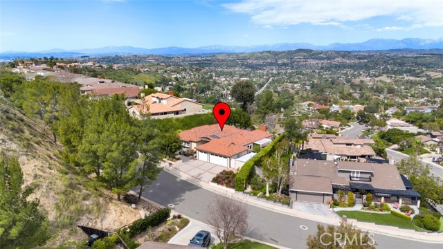 Detail Gallery Image 25 of 33 For 6823 E La Cumbre Dr, Orange,  CA 92869 - 3 Beds | 2 Baths