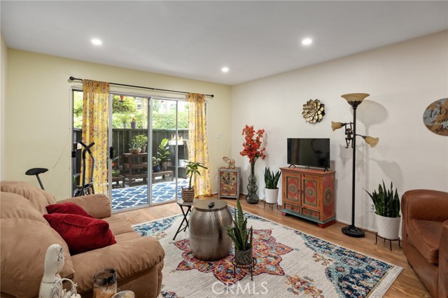 3604 Estates Lane, Rolling Hills Estates, California 90274, 2 Bedrooms Bedrooms, ,2 BathroomsBathrooms,Residential,Sold,Estates,SB21195182