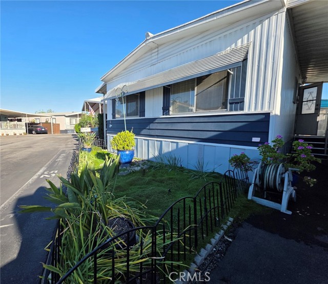 Detail Gallery Image 7 of 51 For 20806 Gridley Rd #52,  Lakewood,  CA 90715 - 2 Beds | 1 Baths