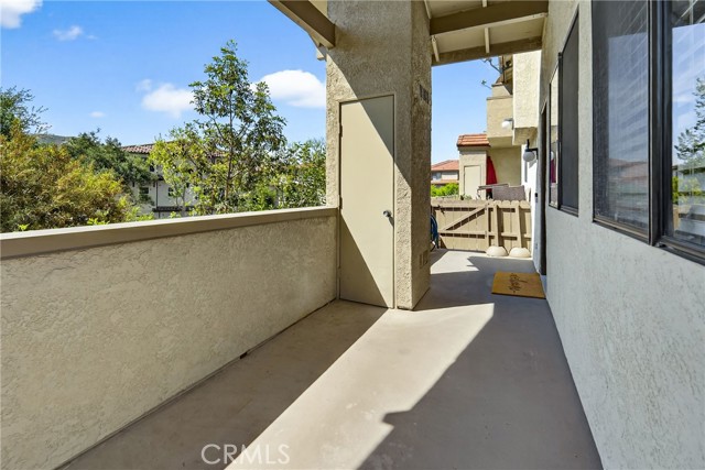 Detail Gallery Image 21 of 36 For 158 Maegan #9,  Thousand Oaks,  CA 91362 - 3 Beds | 2/1 Baths