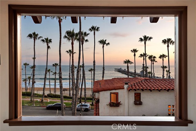 606 Avenida Victoria, San Clemente CA: https://media.crmls.org/medias/842e5ea3-c3fa-446d-8514-ca4ec43f8bc4.jpg