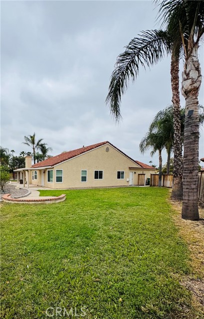 25665 Sierra Leone Court, Moreno Valley CA: https://media.crmls.org/medias/842e71a0-8423-4e21-94af-776956f13308.jpg