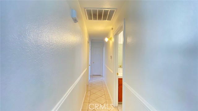 Detail Gallery Image 17 of 31 For 17063 Anaconda Rd, Madera,  CA 93636 - 3 Beds | 2 Baths